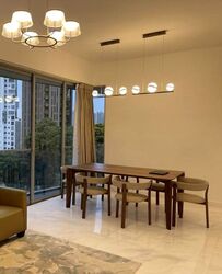 The Arc at Draycott (D10), Apartment #621599551